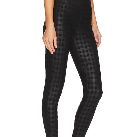 SANCTUARY: LEGGINGS - SIZE S - Picture 4 of 13